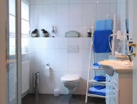 Landgasthaus Am Frauenstein 3*