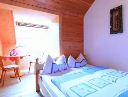 Landgasthaus Am Frauenstein