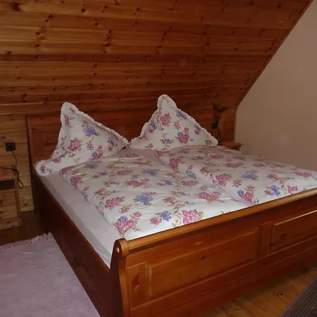 Landgasthaus Am Frauenstein 3* Hinterweidenthal