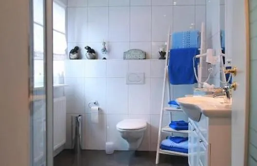 Landgasthaus Am Frauenstein 3*